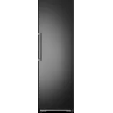 Asko RFR 586 KNCB1 Refrigerator