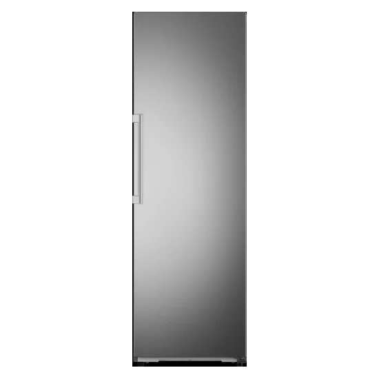 Asko RFR 586 KNCS1 Kühlschrank Free Positioning NoFrost | Duegstore