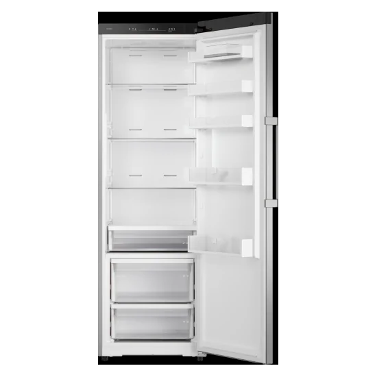 Réfrigérateur Asko RFR 286 KNCS1 | 186 cm, installation libre