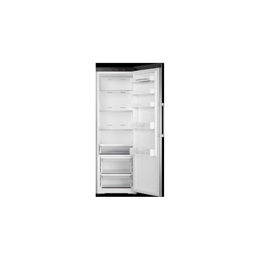 Холодильник Asko RFR 286 KNCS1 | 186 см, бесплатная установка | Duegstore