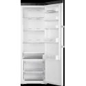 Frigorifero Asko RFR 286 KNCW1 Bianco