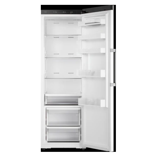 Frigorifero Asko RFR 286 KNCW1 Bianco No Frost 286L | Duegstore