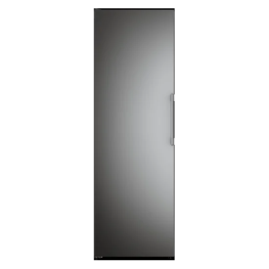 Kühlschrank Asko R 23841 S 238L No Frost Class E | Compact H 185 cm | Duegstore