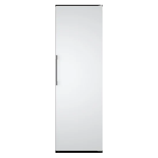 Refrigerador Asko R 23841 W White 238 Lt No Frost ANTE Duegstore