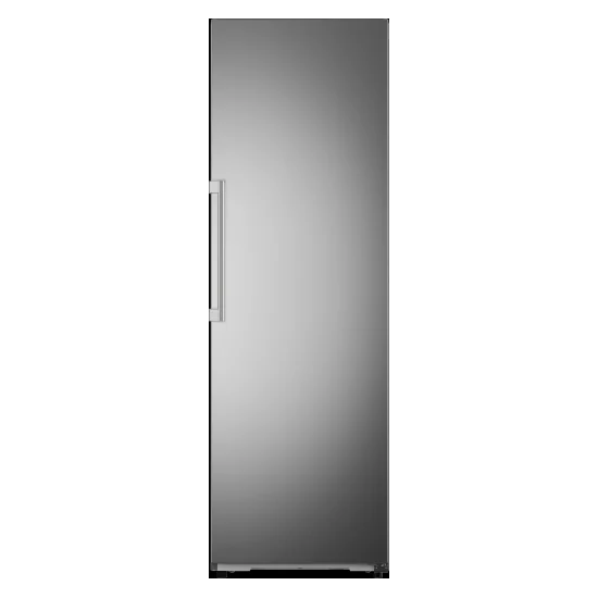 Congelador Asko RFF 586 KNCS1 Silencio NoFrost ← DoorSealingTM TEN 186 cm ANTE Duegstore