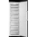 Freezer Asko RFF 286 KNCW1