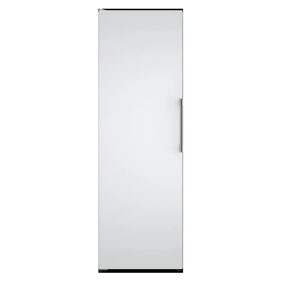 Gefrierschrank Asko FN 23841 W No Frost 185 cm | Klasse E | Duegstore