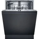 Incasso dishwasher Siemens IQ300