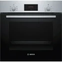 Forno Elettrico Bosch HBF133BR0