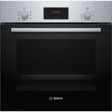 Bosch HBF133BR0 烤箱,配有 HotAir 3D | 66L, A级, 5 函数 | duegstore