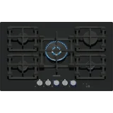 SIEMENS ER7A6RH40 Cottura 气体 75cm iQ700 聪明的一步 火焰摇摆