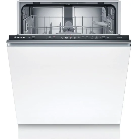 Dishwasher Bosch SMV25AX06E TENIDO 12 Fundas, 48 dB, EcoSilence Drive TENIDO Duegstore