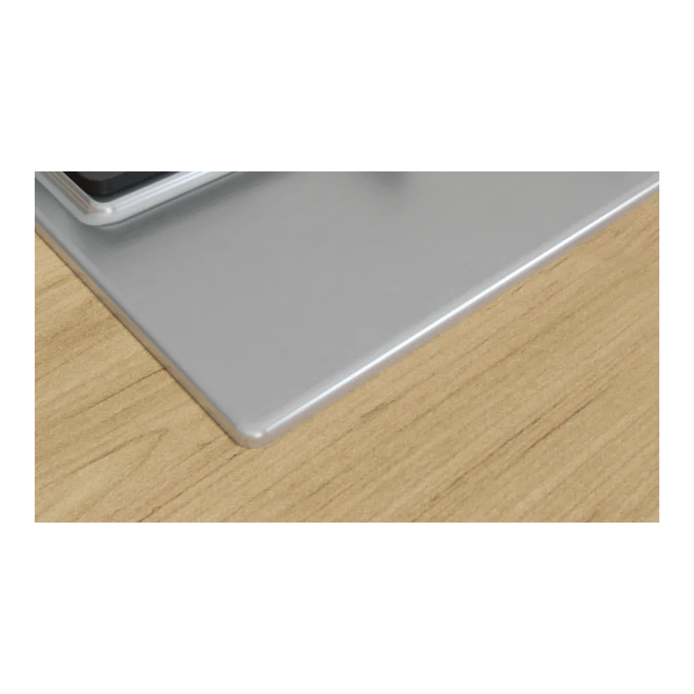 BOSCH PCH6A5I95 Пол для приготовления газа 60cm FlameSelect Wok 3.5kW нержавеющая сталь