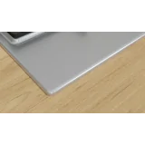 BOSCH PCH6A5I95 Пол для приготовления газа 60cm FlameSelect Wok 3.5kW нержавеющая сталь