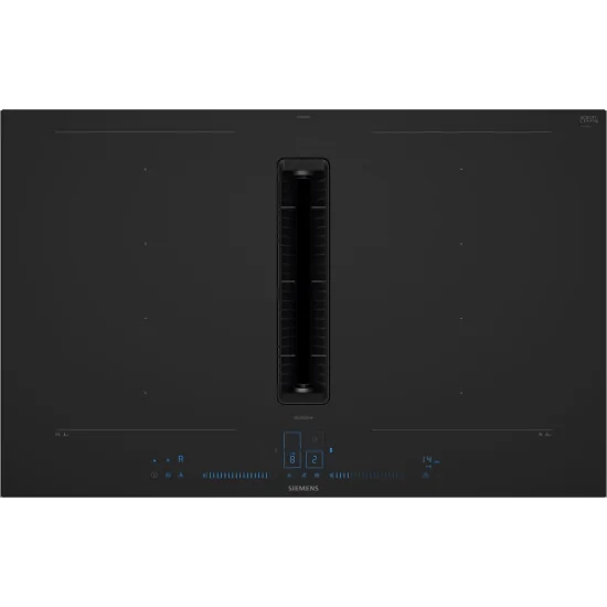 Plan d'aspiration Siemens EX87BNX68E 80 cm |MISUMI
