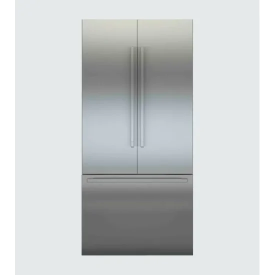 Liebherr Monolith 欧洲央行Nei9972 法国H213 BioFresh NoFrost门