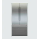 Liebherr Monolith EZBNei9972 Französisch Tür H 213 BioFresh NoFrost