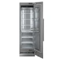 Integrierter Kühlschrank Liebherr MONOLITH ERBdi9670 Höhe 213 cm