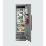 Liebherr Monolith ERBdi9670 Refrigerator Incasso 61 cm BioFresh Plus