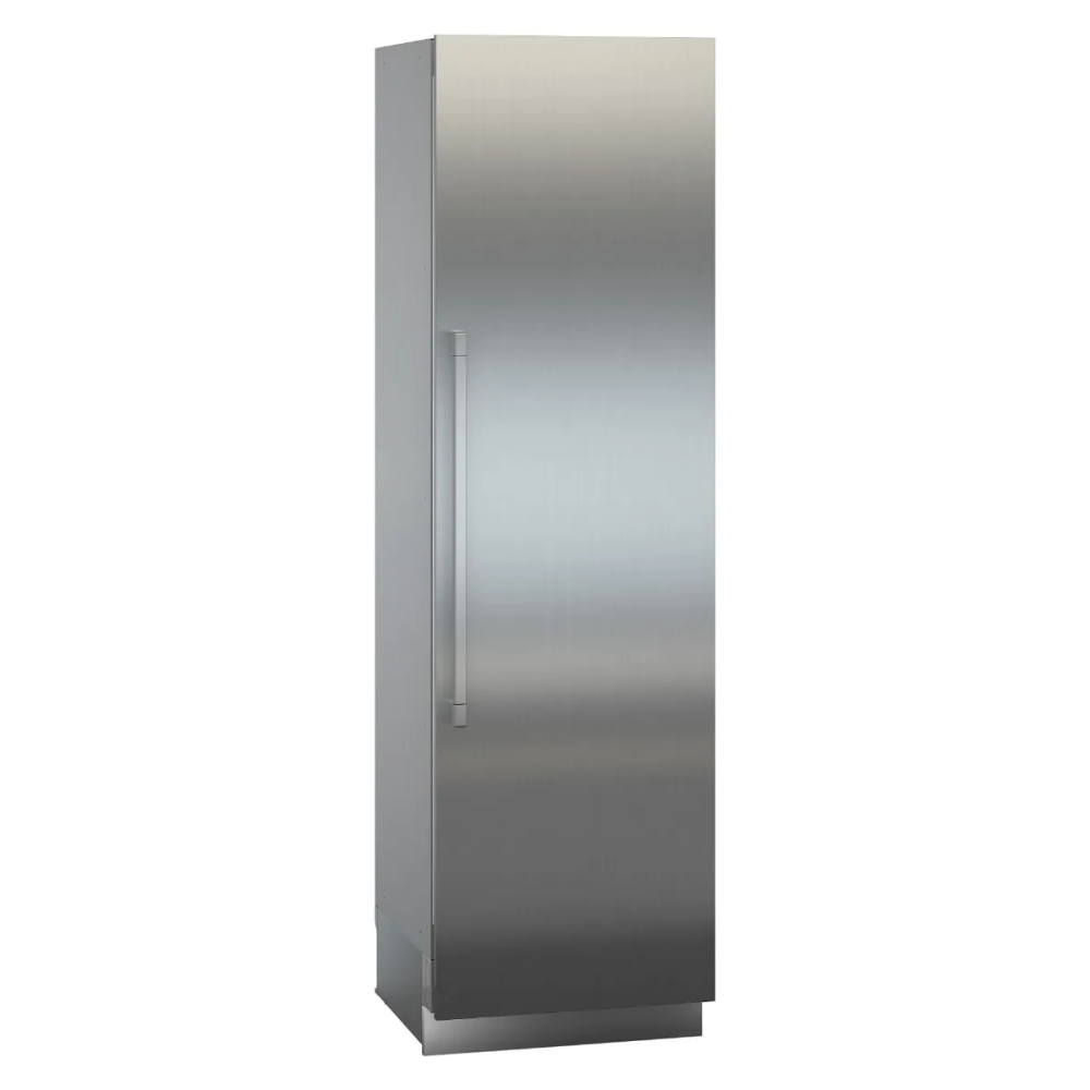 Liebherr Monolith ERBdi9670 Frigorifero Incasso 61 cm BioFresh Plus