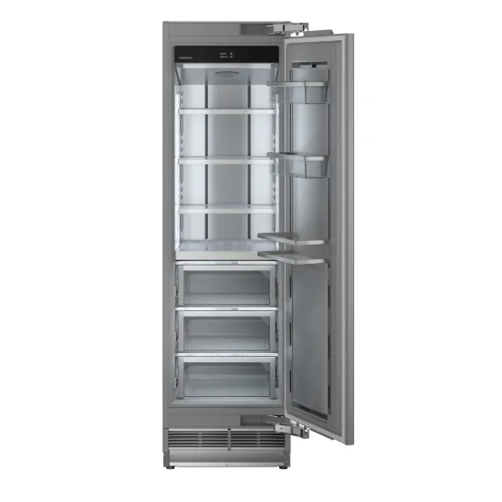 Liebherr Monolith ERBdi9671 Kühlschrank Incasso 61 cm BioFresh Plus