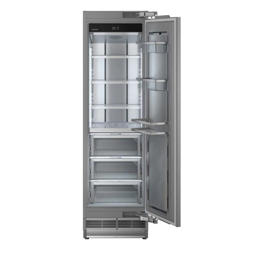 Liebherr Monolith ERBdi9671 Frigorifero Incasso 61 cm BioFresh Plus