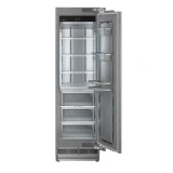 Liebherr Monolith ERBdi9671 Refrigerador Incasso 61 cm BioFresh Plus