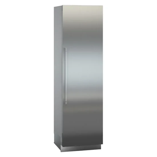 Liebherr Monolith ERBdi9671 Frigorifero Incasso 61 cm BioFresh Plus