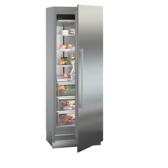 Liebherr Monolith ERBdi9770 Frigorifero Integrabile 76 cm BioFresh D