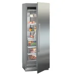 Liebherr Monolith ERBdi9770 Integrated Refrigerator 76 cm BioFresh D