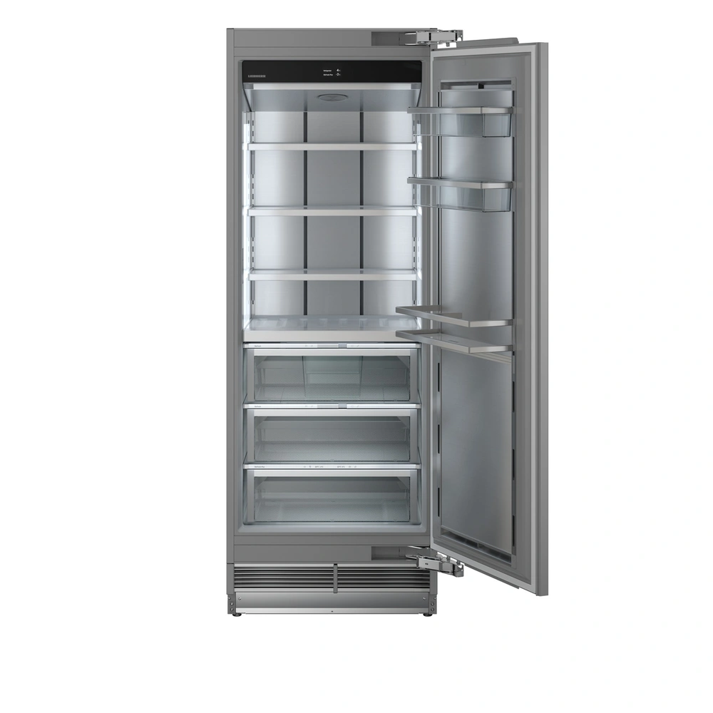Liebherr Monolith ERBdi9770 Integrated Refrigerator 76 cm BioFresh D