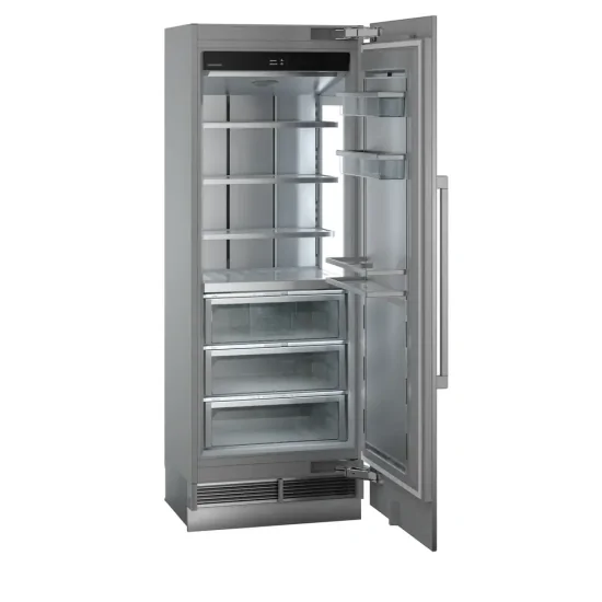 Liebherr Monolith ERBdi9770 Refrigerador integrado 76 cm BioFresh D
