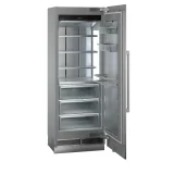 Liebherr Monolith ERBdi9770 Integrated Refrigerator 76 cm BioFresh D
