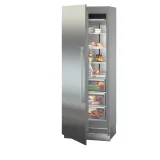 Liebherr Monolith ERBdi9771 Refrigerador integrado 76 cm BioFresh D