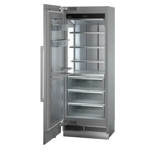 Liebherr Monolith ERBdi9771 Integrierter Kühlschrank 76 cm BioFresh D