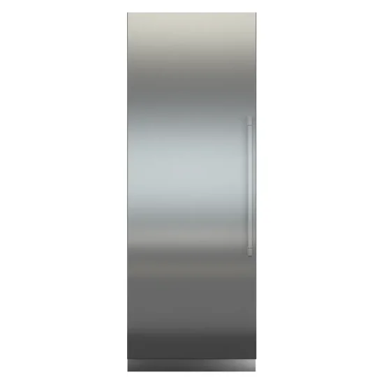 Liebherr Monolith ERBdi9771 Integrierter Kühlschrank 76 cm BioFresh D