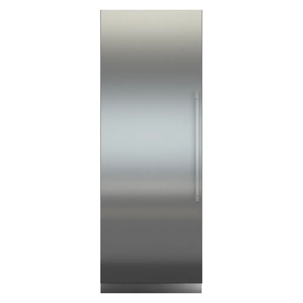 Liebherr Monolith ERBdi9771 Réfrigérateur intégré 76 cm BioFresh D