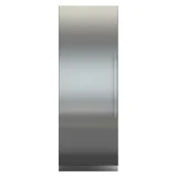 Liebherr Monolith ERBdi9771 Integrierter Kühlschrank 76 cm BioFresh D