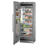 Liebherr Monolith ERBdi9771 Integrierter Kühlschrank 76 cm BioFresh D