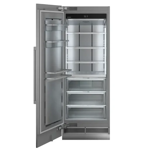 Liebherr Monolith ERBdi9771 Refrigerador integrado 76 cm BioFresh D
