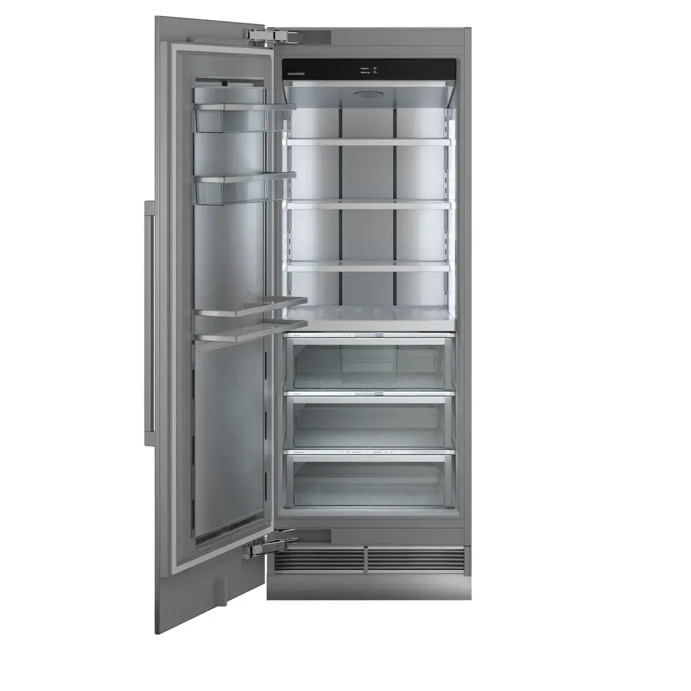 Liebherr Monolith ERBdi9771 Integrierter Kühlschrank 76 cm BioFresh D