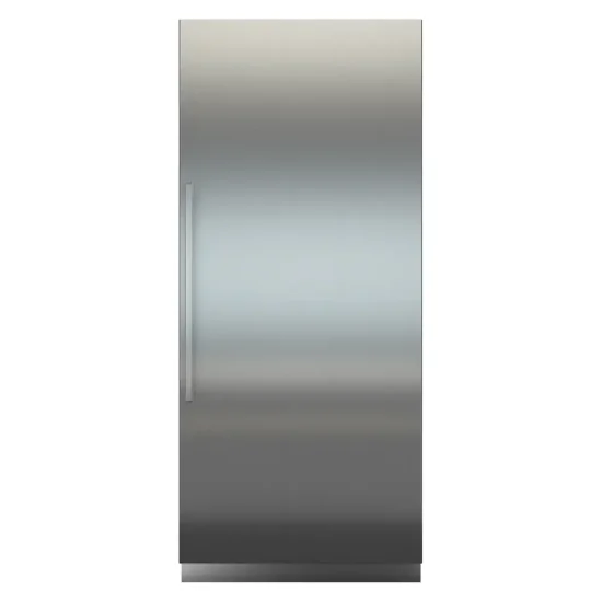 Liebherr Monolith ERBdi9971 Frigo Incasso 91 см BioFresh Plus 516L