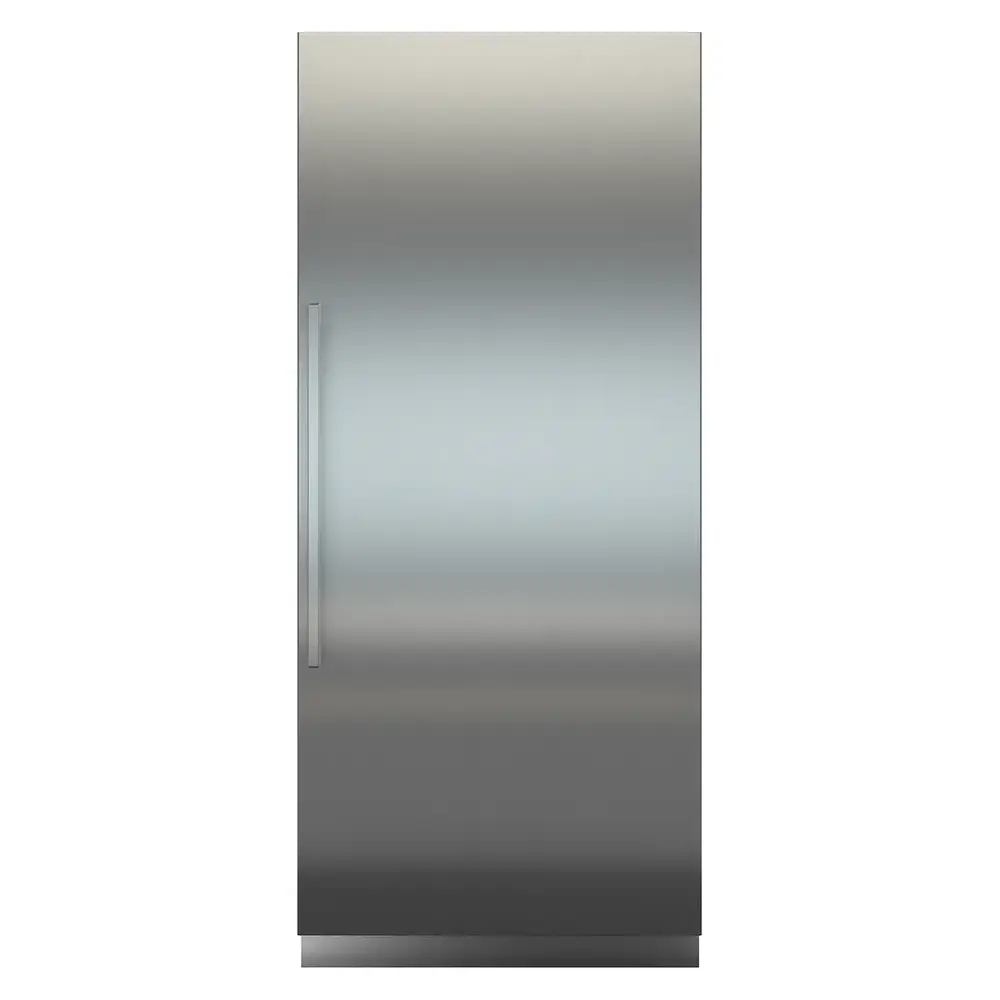 Liebherr Monolith ERBdi9971 Frigo Incasso 91 cm BioFresh Plus 516L (英语)