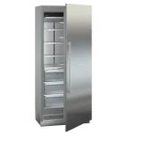 Liebherr Monolith ERBdi9971 Frigo Incasso 91 cm BioFresh Plus 516L (英语)