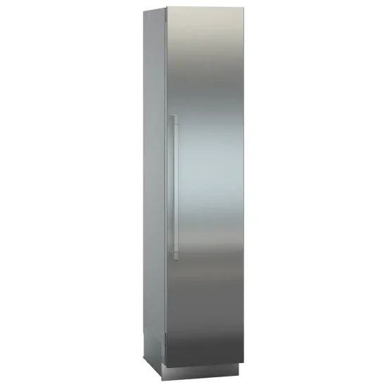 Liebherr Monolith EFNei9470 Congelatore Incasso 45 cm NoFrost Classe D