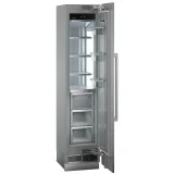 Liebherr Monolith EFNei9470 Congelatore Incasso 45 cm NoFrost Classe D