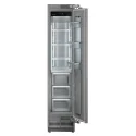 Congelatore Integrabile Liebherr MONOLITH EFNei9470 H 213 cm Larghezza 45 cm