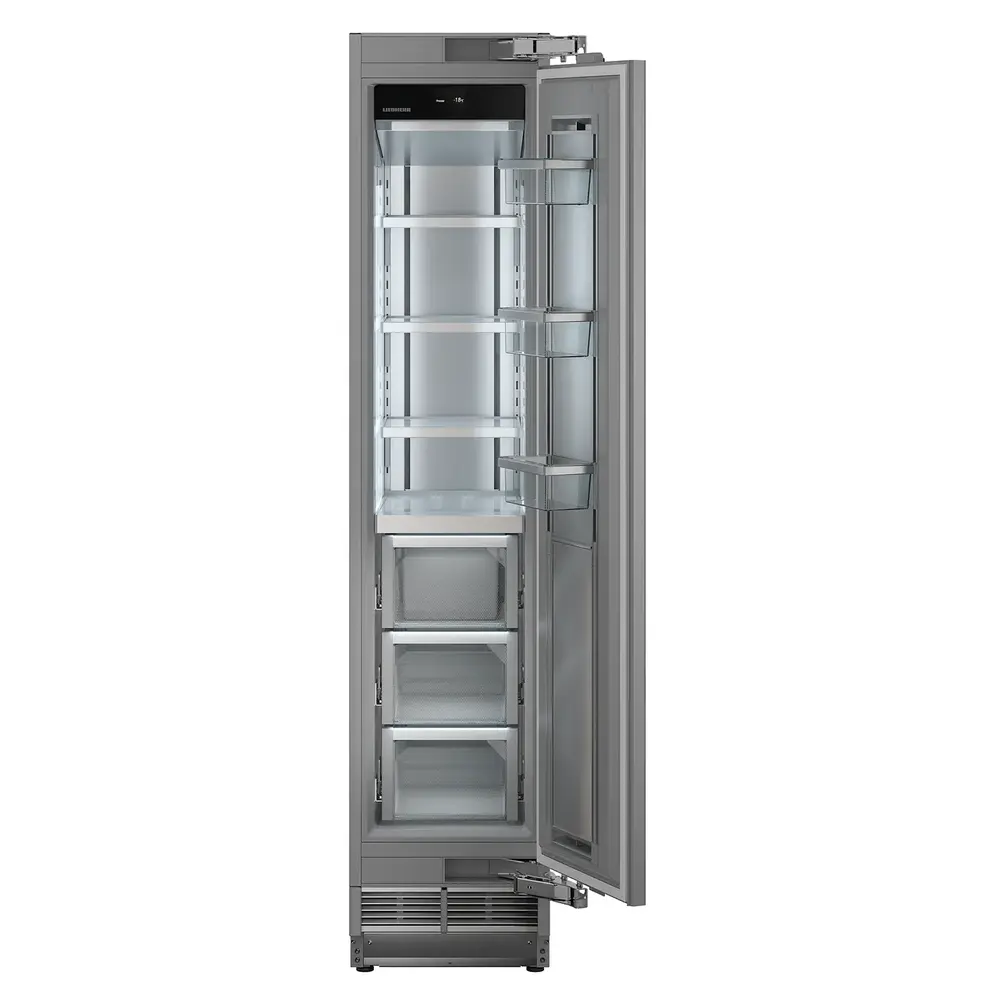 Liebherr Monolith EFNei9470 Freezer Incasso 45 cm NoFrost Klasse D