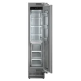 Liebherr Monolith EFNei9470 冷冻器 Incasso 45 cm NoFrost D级