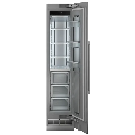 Liebherr Monolith EFNei9470 Freezer Incasso 45 cm NoFrost Klasse D